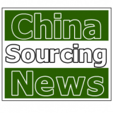 ChinaSourcingNews.com